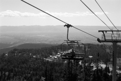 GTNP_BW10