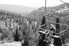GTNP_BW11