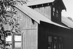 GTNP_BW14