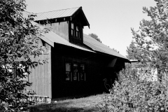 GTNP_BW15