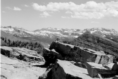 GTNP_BW2