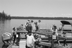 GTNP_BW25
