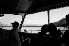 GTNP_BW26