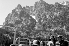 GTNP_BW27