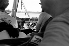 GTNP_BW28