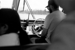 GTNP_BW30
