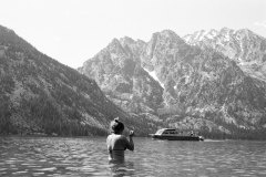 GTNP_BW31