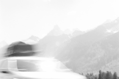GTNP_BW35