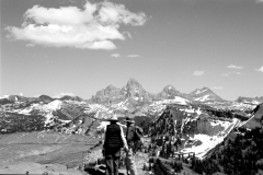 GTNP_BW5