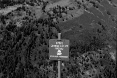 GTNP_BW6