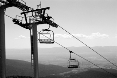 GTNP_BW7