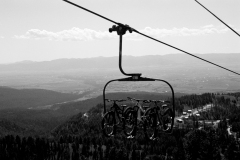 GTNP_BW9