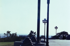 GTNP_Color10