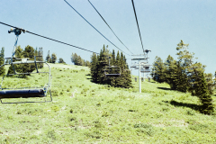 GTNP_Color16
