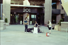 GTNP_Color20
