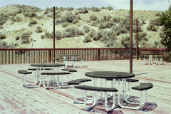GTNP_Color222