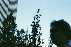 GTNP_Color3
