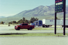 GTNP_Color36