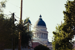 GTNP_Color62