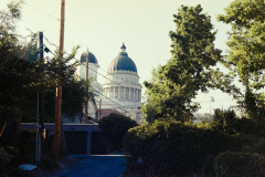 GTNP_Color7