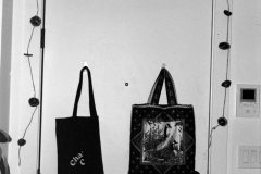 scan0002_edit-scaled