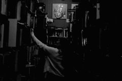 scan0014_edit-scaled