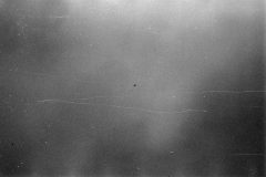 scan0017_edit-scaled