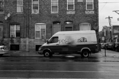 scan0028_edit-scaled